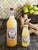 Apple & Root Ginger Juice