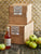 Raw Apple Cider Vinegar - Bag in a Box