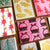 Block Printing Workshop