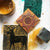 Block Printing Workshop