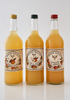 Mixed Juices Case