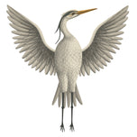 Heron Valley Cider