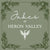 Jakes @ Heron Valley - 19th Jan, 2024