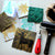 Block Printing Workshop