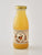 Sweet Apple Juice