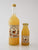 Sweet Apple Juice