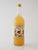 Sweet Apple Juice
