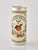 Sweet Apple Juice