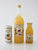 Sweet Apple Juice
