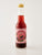 Berry Fizz