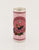 Berry Fizz