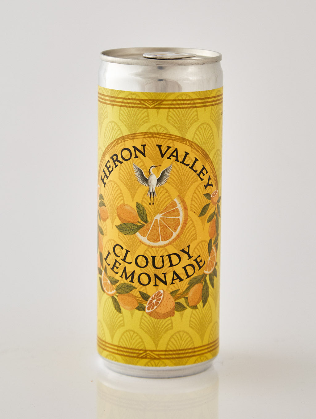 Cloudy Lemonade Sparkling Natural Lemonade Heron Valley cloudy-lemonade-sparkling-natural-lemonade-heron-valley