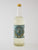 Elderflower Fizz