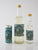 Elderflower Fizz