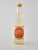 Fiery Ginger Beer
