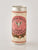 Fiery Ginger Beer