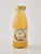 Apple & Root Ginger Juice