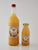 Apple & Root Ginger Juice