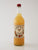 Apple & Root Ginger Juice