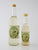 Lime & Ginger Fizz