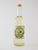 Lime & Ginger Fizz
