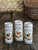 Mixed Juices Case