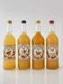 Mixed Juices Case