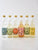 Mixed Bubblies Case