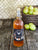 Mulled Cider