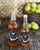 Sparkling Cider