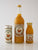 Pure Orange Juice