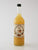 Pear & Apple Juice