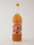 Cloudy Pink Lemonade