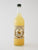 Sharp Apple Juice