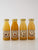 Mixed Juices Case