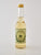 Wild Nettle Fizz