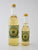 Wild Nettle Fizz