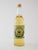 Wild Nettle Fizz