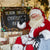 Meet Father Christmas