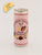 Cloudy Pink Lemonade