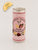 Cloudy Pink Lemonade