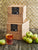 Mulled Cider - Bag in a Box