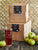 Dry Cider - Bag in a Box